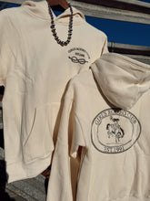 Load image into Gallery viewer, The Rodeo Club Hoodie