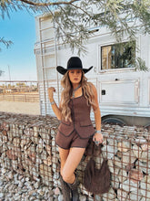 Load image into Gallery viewer, The Luxe Romper - best seller