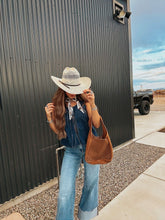 Load image into Gallery viewer, The Roman Jeans - best seller