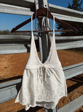 Load image into Gallery viewer, The Brandi Top