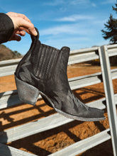 Load image into Gallery viewer, The Old Gringo Gaucho Bootie  - Rare