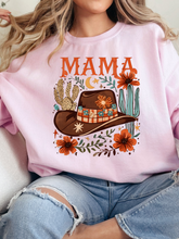 Load image into Gallery viewer, Mamas Range Graphic