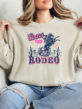 Load image into Gallery viewer, Rodeo Graphic