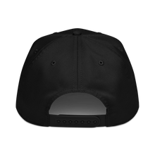 Load image into Gallery viewer, Signature Blue collar mentality  (Otto cap 31-069)