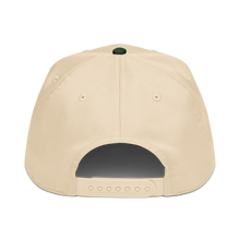 Load image into Gallery viewer, Signature Blue Collar Mentality (Otto Cap 31-069)