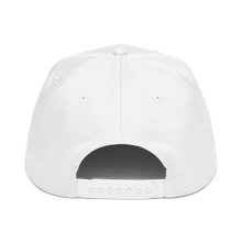 Load image into Gallery viewer, Signature Blue Collar Mentality (Otto Cap 31-069)