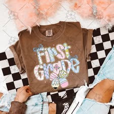 Grand Millennium BTS Adult- Multiple Styles