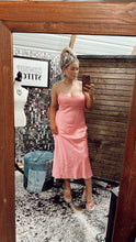 Load image into Gallery viewer, The Rosalee Dress
