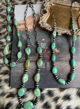 Load image into Gallery viewer, The Jarvis Necklace