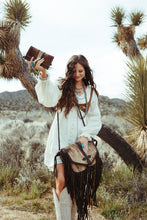 Load image into Gallery viewer, The Hazy Full Ryder a Haute Southern Hyde by Beth Marie Exclusive