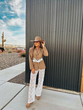 Load image into Gallery viewer, The Lace Pants