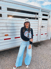 Load image into Gallery viewer, The Reynolds Jean