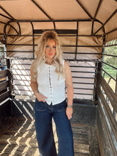Load image into Gallery viewer, The Reno Jeans
