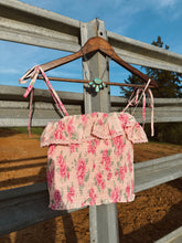 Load image into Gallery viewer, The Rosie Top