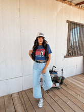 Load image into Gallery viewer, The Rain Jeans
