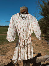 Load image into Gallery viewer, The Flare Dress