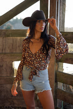 Load image into Gallery viewer, Fun in the Sun Short Bundle (1 Willow Short + 1 Graphic Tee)