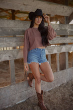 Load image into Gallery viewer, Fun in the Sun Short Bundle (1 Willow Short + 1 Graphic Tee)