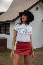 Load image into Gallery viewer, Coors And Cattle Graphic