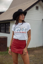 Load image into Gallery viewer, Coors And Cattle Graphic