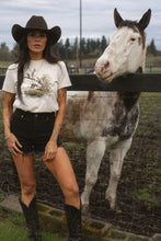 Load image into Gallery viewer, On The Go Distressed Shorts - Black