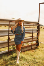Load image into Gallery viewer, The Charlene Ribbed Set