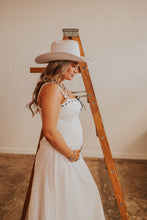 Load image into Gallery viewer, The Reyna Dress