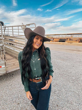 Load image into Gallery viewer, The Cheyenne Jeans