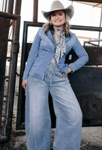 Load image into Gallery viewer, The Chelley Corduroy Pants