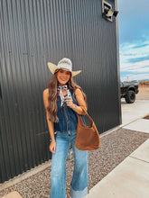 Load image into Gallery viewer, The Roman Jeans - best seller