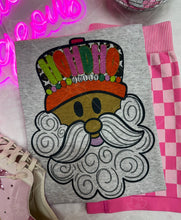 Load image into Gallery viewer, Santa Sub Deal - Multiple Styles