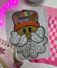 Load image into Gallery viewer, Santa Sub Deal - Multiple Styles