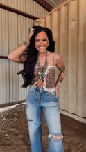 Load image into Gallery viewer, The Winnie Jeans