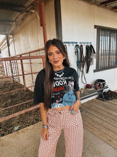 Load image into Gallery viewer, The California Rodeo Tee
