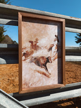 Load image into Gallery viewer, The New Mexico