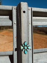 Load image into Gallery viewer, The Custom Elise Necklace