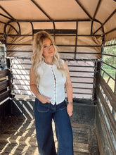 Load image into Gallery viewer, The Reno Jeans