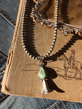 Load image into Gallery viewer, The Julie Necklace