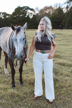 Load image into Gallery viewer, The Western Jeans