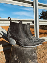 Load image into Gallery viewer, The Old Gringo Gaucho Bootie  - Rare