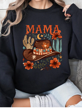 Load image into Gallery viewer, Mamas Range Graphic