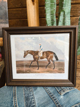 Load image into Gallery viewer, The Jockey