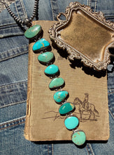Load image into Gallery viewer, The Rawlins Lariat