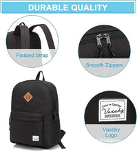 Load image into Gallery viewer, Back to School Backpacks