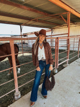 Load image into Gallery viewer, The Not My First Rodeo  - front &amp; back design