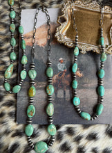 Load image into Gallery viewer, The Jarvis Necklace
