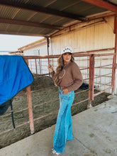 Load image into Gallery viewer, The Rodeo Club Sweater