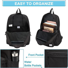 Load image into Gallery viewer, Back to School Backpacks