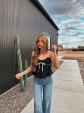 Load image into Gallery viewer, The Roman Jeans - best seller