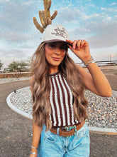 Load image into Gallery viewer, The Cowboy Culture Cap